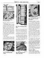 1964 Ford Truck Shop Manual 9-14 007.jpg